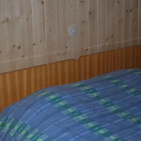 Hotel Vason Apartment