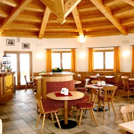 Hotel Vason * Vason