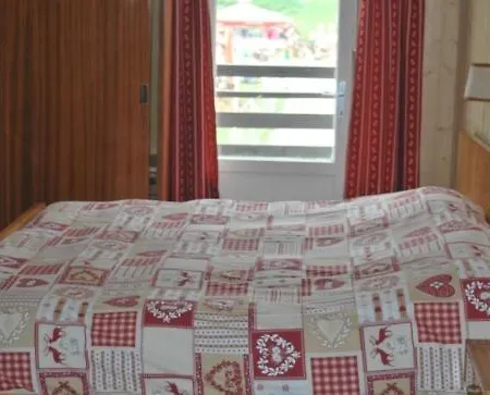 Hotel Vason Vason