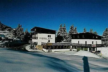 Hotel Vason *