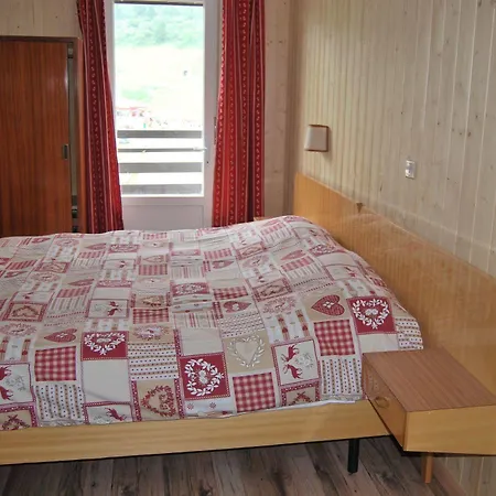 Hotel Vason *